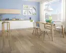 Цоколь Maloe Natural MAT 7,2x49,1 код 3389 Ceramika Paradyz (C---072X491-1-MALO.NA)