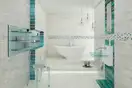 Декор Laterizio A SZKL 30x60 код 1178 Ceramika Paradyz (IG--300X600-1-LATE.--A--2)