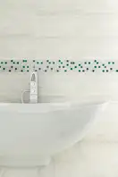 Декор Laterizio A SZKL 30x60 код 1178 Ceramika Paradyz (IG--300X600-1-LATE.--A--2)