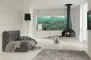 Декор Laterizio A SZKL 30x60 код 1178 Ceramika Paradyz (IG--300X600-1-LATE.--A--2)