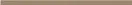 Фриз Універсальний Sepia SZKL 2,3x60 код 8063 Ceramika Paradyz (LG--023X600-1-LISZ.SA)