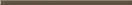 Фриз Універсальний Wenge SZKL 2,3x60 код 0754 Ceramika Paradyz (LG--023X600-1-LISZ.WE---4)