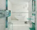 Фриз Laterizio SZKL 7x60 код 1264 Ceramika Paradyz (LG--070X600-1-LATE.--2)