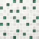Мозаїка різана Laterizio Mix (2,3x2,3) 29,8x29,8 код 6563 Ceramika Paradyz (M-C-298X298-1-LATE.--MX)