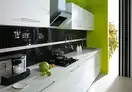 Мозаїка пресована Altea Nero (2,3x4,8) 29,8x29,8 код 9054 Ceramika Paradyz (M-P-298X298-1-ALTE.NE24-2)