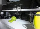 Мозаїка пресована Altea Nero (4,8x4,8) 29,8x29,8 код 9153 Ceramika Paradyz (M-P-298X298-1-ALTE.NE44-2)