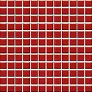 Мозаїка пресована Altea Rosa (2,3x2,3) 29,8x29,8 код 8750 Ceramika Paradyz (M-P-298X298-1-ALTE.RO---2)