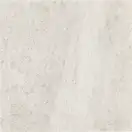 Плитка керамогранітна Milo Grys 400x400x8,5 Paradyz (P---400X400-1-MILI.GR)