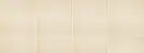Плитка підлогова Arkesia Bianco RECT MAT 29,8x59,8 код 5771 Ceramika Paradyz (Q-R-298X598-1-ARKE.BI---3)