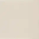 Плитка підлогова Intero Bianco RECT MAT 59,8x59,8 код 1572 Ceramika Paradyz (Q-R-598X598-1-INTE.BI---2)