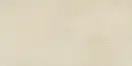 Плитка підлогова Naturstone Beige RECT STR 29,8x59,8 код 6808 Ceramika Paradyz (QSR-298X598-1-NATE.BE---3)
