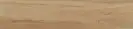 Плитка підлогова Maloe Beige SZKL RECT MAT 21,5x98,5 код 9964 Ceramika Paradyz (R-R-215X985-1-MALO.BE---3)