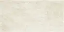 Плитка стінова Emilly Beige 30x60 код 4556 Ceramika Paradyz (S---300X600-1-EMIL.BE---2)