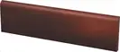 Цоколь Cloud Brown 8,1x30 код 4949 Ceramika Paradyz (Z---081X300-1-CLOU.BR---C)