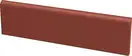 Цоколь Natura Rosa 8,1x30 код 7414 Ceramika Paradyz (Z---081X300-1-NATU.RO---C)