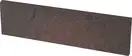 Цоколь Semir Rosa 8,1x30 код 6745 Ceramika Paradyz (Z---081X300-1-SEMI.RO---C)