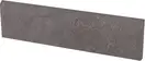 Цоколь Taurus Grys 8,1x30 код 7551 Ceramika Paradyz (Z---081X300-1-TAUR.GR---C)