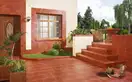 Цоколь Taurus Rosa Правий 2 ел 8,1x30 код 7575 Ceramika Paradyz (Z---081X300-1-TAUR.ROPR-C)