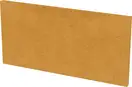 Підсходинка Aquarius Beige 14,8x30 код 0564 Ceramika Paradyz (Z---148X300-1-AQUS.BE)