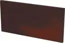 Підсходинка Cloud Brown 14,8x30 код 7410 Ceramika Paradyz (Z---148X300-1-CLOU.BR---3)