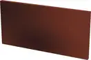 Підсходинка Cloud Rosa 14,8x30 код 7359 Ceramika Paradyz (Z---148X300-1-CLOU.RO---3)
