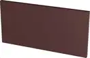 Підсходинка Natural Brown 14,8x30 код 8073 Ceramika Paradyz (Z---148X300-1-NATU.BR---3)
