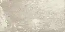 Підсходинка Scandiano Beige 14,8x30 код 6294 Ceramika Paradyz (Z---148X300-1-SCAN.BE)