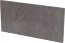 Підсходинка Taurus Grys 14,8x30 код 4739 Ceramika Paradyz (Z---148X300-1-TAUR.GR)