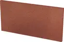 Підсходинка Taurus Rosa 14,8x30 код 2421 Ceramika Paradyz (Z---148X300-1-TAUR.RO)