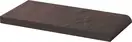 Підвіконник Semir Rosa 10x20 код 4579 Ceramika Paradyz (Z---200X100-1-SEMI.RO)