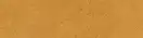 Плитка фасадна Aquarius Beige 6,6x24,5 код 0502 Ceramika Paradyz (Z---245X066-1-AQUS.BE)