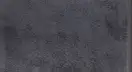 Підвіконник Bazalto Grafit 13,5x24,5 код 6948 Ceramika Paradyz (Z---245X135-1-BAZA.GT)