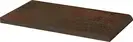 Підвіконник Semir Brown 13,5x24,5 код 0335 Ceramika Paradyz (Z---245X135-1-SEMI.BR)