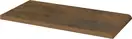 Підвіконник Semir Beige 14,8x30 код 0281 Ceramika Paradyz (Z---300X148-1-SEMI.BE)