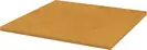 Плитка підлогова Aquarius Beige 30x30 код 0380 Ceramika Paradyz (Z---300X300-1-AQUS.BE)