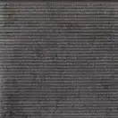 Сходинка пряма Bazalto Grafit 30x30 код 7099 Ceramika Paradyz (Z---300X300-1-BAZA.GTSP)