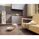 Сходинка кутова Natural Brown 30x30 код 4665 Ceramika Paradyz (Z---300X300-1-NATU.BRSN-S)