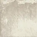 Плитка підлогова Scandiano Beige 30x30 код 6096 Ceramika Paradyz (Z---300X300-1-SCAN.BE)