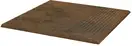 Сходинка кутова Semir Beige 30x30 код 0045 Ceramika Paradyz (Z---300X300-1-SEMI.BESN-S)