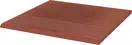 Сходинка пряма Taurus Rosa 30x30 код 2322 Ceramika Paradyz (Z---300X300-1-TAUR.ROSP)