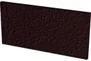 Підсходинка Natural Brown STR 14,8x30 код 8134 Ceramika Paradyz (ZD--148X300-1-NATU.BR---3)