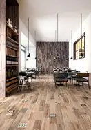 Плитка керамогранітна Pictart Natural Nat 150x1200 Sant'agostino (CSAPICNA15)