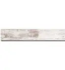 Плитка керамогранітна Pictart White Nat 150x1200 Sant'agostino (CSAPICWH15)