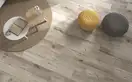 Stargres Cava Almond Плитка напольная, миндаль (5901503206508)