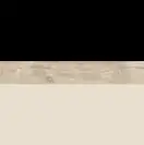 STARGRES Cava Beige Плитка напольная, бежевая (5901503206515)