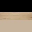 Плитка підлогова Suomi Cream RECT 30x120 код 6843 StarGres (5901503206843)
