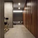 STARGRES Town Beige RECT Плитка напольная, бежевая (5901503207000)