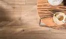 STARGRES Suomi Плитка напольная, Brown (5905957077868)