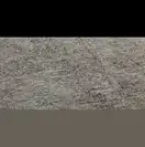 Плитка підлогова Pietra di Lucerna Grey Silax 31x62 код 7882 StarGres (5905957077882)