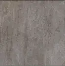 Плитка керамогранітна Pietra Serena Antracite RECT 600x600x20 Stargres (5907641444321)